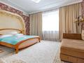 5-комнатная квартира · 160 м² · 6/8 этаж, Кунаева 14 — Возле Байтерека за 60 000 ₸ в Астане, Есильский р-н — фото 3