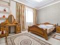 5-комнатная квартира · 160 м² · 6/8 этаж, Кунаева 14 — Возле Байтерека за 60 000 ₸ в Астане, Есильский р-н — фото 7