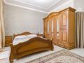 5-комнатная квартира · 160 м² · 6/8 этаж, Кунаева 14 — Возле Байтерека за 60 000 ₸ в Астане, Есильский р-н — фото 8