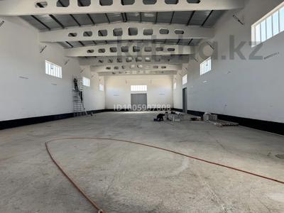 Промбаза · 2000 соток, Султан Бейбарыс 22Б за 3.5 млн 〒 в 