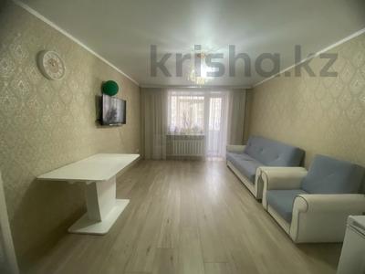 5-комнатная квартира · 59.7 м² · 2 этаж, Абая 153 за 32 млн 〒 в Костанае