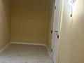 1-комнатная квартира · 45.7 м² · 1/5 этаж, мкр Кайрат, Тараз 1/7 за 35 млн ₸ в Алматы, Турксибский р-н — фото 4