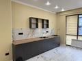 1-комнатная квартира · 45.7 м² · 1/5 этаж, мкр Кайрат, Тараз 1/7 за 35 млн ₸ в Алматы, Турксибский р-н — фото 6