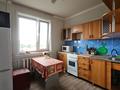 1-бөлмелі пәтер · 35 м² · 6/10 қабат, ЦЕЛИННАЯ 91, бағасы: 14.3 млн ₸ в Павлодаре — фото 5