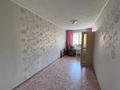 2-комнатная квартира · 43 м² · 3/4 этаж, протозанова 89 за 21.5 млн ₸ в Усть-Каменогорске