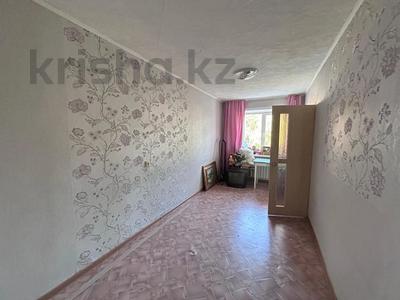 2-комнатная квартира · 43 м² · 3/4 этаж, протозанова 89 за 21.5 млн ₸ в Усть-Каменогорске