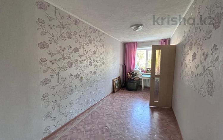 2-комнатная квартира · 43 м² · 3/4 этаж, протозанова 89 за 21.5 млн ₸ в Усть-Каменогорске — фото 3