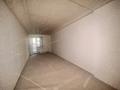 1-бөлмелі пәтер · 33.86 м² · 7/16 қабат, Кайым Мухамедханов 49/1, бағасы: 16.5 млн ₸ в Астане, Нура р-н — фото 8