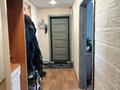 3-бөлмелі пәтер, 70 м², 9/9 қабат, Ауэзова 130а — Ауэзова Энергетиков, бағасы: 18 млн 〒 в Экибастузе — фото 6