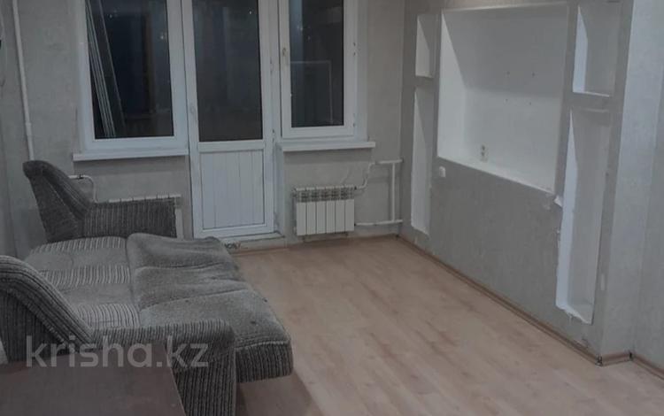 2-бөлмелі пәтер · 47 м² · 4/5 қабат, Производственная, бағасы: 12.5 млн ₸ в Уральске — фото 2