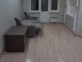 2-бөлмелі пәтер · 47 м² · 4/5 қабат, Производственная, бағасы: 12.5 млн ₸ в Уральске — фото 2