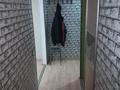 2-бөлмелі пәтер · 47 м² · 4/5 қабат, Производственная, бағасы: 12.5 млн ₸ в Уральске — фото 6