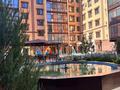 3-комнатная квартира · 107 м² · 8/8 этаж, Сатыбалды Дауымова 69 за 600 000 ₸ в Уральске — фото 6