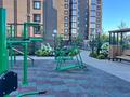 3-комнатная квартира · 107 м² · 8/8 этаж, Сатыбалды Дауымова 69 за 600 000 ₸ в Уральске — фото 2