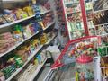 Магазины и бутики · 42 м² за 32 млн ₸ в Конаеве