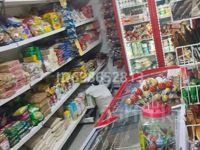 Дүкендер мен бутиктер · 42 м², бағасы: 32 млн ₸ в Конаеве