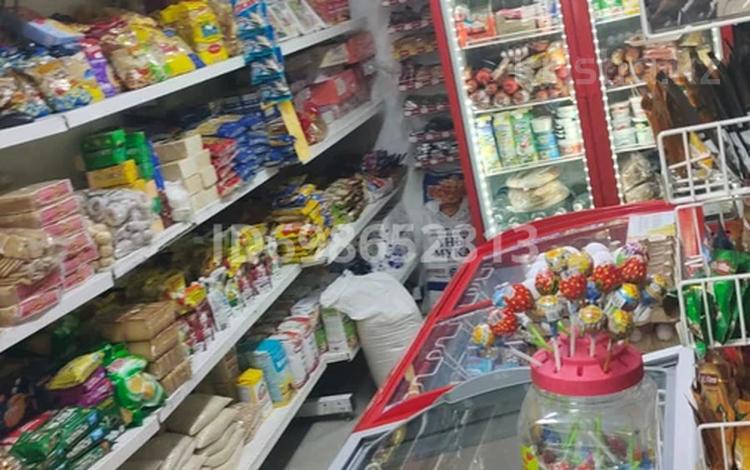 Магазины и бутики · 42 м² за 32 млн ₸ в Конаеве — фото 2