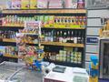 Магазины и бутики · 42 м² за 32 млн ₸ в Конаеве — фото 2