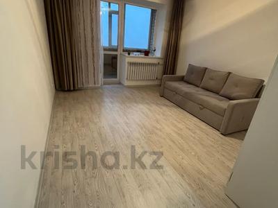 1-комнатная квартира · 40 м² · 2/5 этаж, сарыарка 14в за 15.4 млн ₸ в Кокшетау