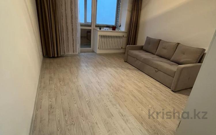 1-комнатная квартира · 40 м² · 2/5 этаж, сарыарка 14в за 15.4 млн ₸ в Кокшетау — фото 2