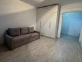 1-комнатная квартира · 40 м² · 2/5 этаж, сарыарка 14в за 15.4 млн ₸ в Кокшетау — фото 2