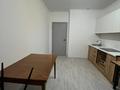 1-комнатная квартира · 40 м² · 2/5 этаж, сарыарка 14в за 15.4 млн ₸ в Кокшетау — фото 5