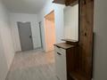 1-комнатная квартира · 40 м² · 2/5 этаж, сарыарка 14в за 15.4 млн ₸ в Кокшетау — фото 6