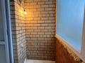 1-комнатная квартира · 40 м² · 2/5 этаж, сарыарка 14в за 15.4 млн ₸ в Кокшетау — фото 7