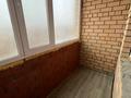 1-комнатная квартира · 40 м² · 2/5 этаж, сарыарка 14в за 15.4 млн ₸ в Кокшетау — фото 8