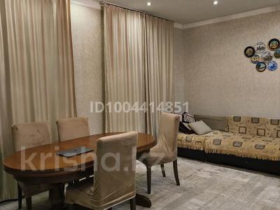 Отдельный дом · 4 комнаты · 100 м² · 4.5 сот., Покатилова — Даулеткерея за 38 млн ₸ в Уральске