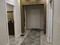 Отдельный дом · 4 комнаты · 100 м² · 4.5 сот., Покатилова — Даулеткерея за 38 млн ₸ в Уральске — фото 2