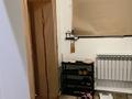 Отдельный дом · 4 комнаты · 100 м² · 4.5 сот., Покатилова — Даулеткерея за 38 млн ₸ в Уральске — фото 8