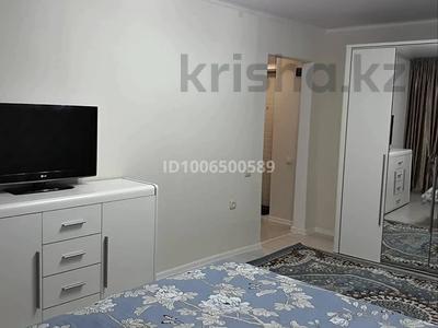 1-бөлмелі пәтер · 35 м² · 3/5 қабат, Ул Айтеке би 42 — Ул Айтеке би пересечение Ул Алтынсарина, бағасы: 10 000 ₸ в Актобе