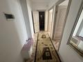 1-комнатная квартира · 40 м² · 4/5 этаж, мкр Улы Дала 13 за 90 000 ₸ в Таразе