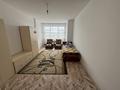 1-комнатная квартира · 40 м² · 4/5 этаж, мкр Улы Дала 13 за 90 000 ₸ в Таразе — фото 2