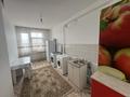 1-комнатная квартира · 40 м² · 4/5 этаж, мкр Улы Дала 13 за 90 000 ₸ в Таразе — фото 3
