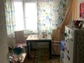 1-бөлмелі пәтер · 30.3 м² · 5/5 қабат, Бажова 331/3 — Самал, бағасы: 9.5 млн ₸ в Усть-Каменогорске, Ульбинский — фото 9