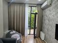 3-комнатная квартира · 76.5 м² · 1/3 этаж, мкр Таугуль-3, Саяна Шаймерденова 32 за ~ 93 млн ₸ в Алматы, Ауэзовский р-н