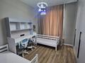 3-комнатная квартира · 76.5 м² · 1/3 этаж, мкр Таугуль-3, Саяна Шаймерденова 32 за ~ 93 млн ₸ в Алматы, Ауэзовский р-н — фото 10