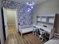 3-комнатная квартира · 76.5 м² · 1/3 этаж, мкр Таугуль-3, Саяна Шаймерденова 32 за ~ 93 млн ₸ в Алматы, Ауэзовский р-н — фото 11