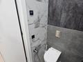 3-комнатная квартира · 76.5 м² · 1/3 этаж, мкр Таугуль-3, Саяна Шаймерденова 32 за ~ 93 млн ₸ в Алматы, Ауэзовский р-н — фото 16