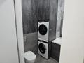 3-комнатная квартира · 76.5 м² · 1/3 этаж, мкр Таугуль-3, Саяна Шаймерденова 32 за ~ 93 млн ₸ в Алматы, Ауэзовский р-н — фото 17