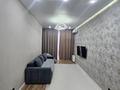 3-комнатная квартира · 76.5 м² · 1/3 этаж, мкр Таугуль-3, Саяна Шаймерденова 32 за ~ 93 млн ₸ в Алматы, Ауэзовский р-н — фото 2