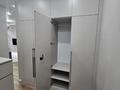 3-комнатная квартира · 76.5 м² · 1/3 этаж, мкр Таугуль-3, Саяна Шаймерденова 32 за ~ 93 млн ₸ в Алматы, Ауэзовский р-н — фото 20