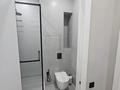 3-комнатная квартира · 76.5 м² · 1/3 этаж, мкр Таугуль-3, Саяна Шаймерденова 32 за ~ 93 млн ₸ в Алматы, Ауэзовский р-н — фото 22