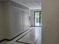 3-комнатная квартира · 76.5 м² · 1/3 этаж, мкр Таугуль-3, Саяна Шаймерденова 32 за ~ 93 млн ₸ в Алматы, Ауэзовский р-н — фото 27