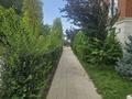 3-комнатная квартира · 76.5 м² · 1/3 этаж, мкр Таугуль-3, Саяна Шаймерденова 32 за ~ 93 млн ₸ в Алматы, Ауэзовский р-н — фото 33