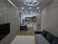3-комнатная квартира · 76.5 м² · 1/3 этаж, мкр Таугуль-3, Саяна Шаймерденова 32 за ~ 93 млн ₸ в Алматы, Ауэзовский р-н — фото 4