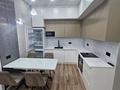 3-комнатная квартира · 76.5 м² · 1/3 этаж, мкр Таугуль-3, Саяна Шаймерденова 32 за ~ 93 млн ₸ в Алматы, Ауэзовский р-н — фото 5