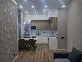 3-комнатная квартира · 76.5 м² · 1/3 этаж, мкр Таугуль-3, Саяна Шаймерденова 32 за ~ 93 млн ₸ в Алматы, Ауэзовский р-н — фото 6
